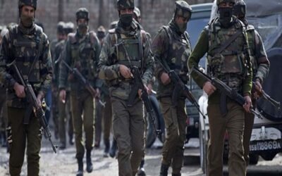 ना डरें किसी आतंकी हमले से बेफ्रिक होकर जाएं अमरनाथ यात्रा पर, सेना कर रही यह प्रबंध