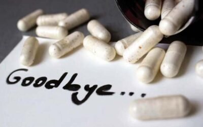 लवली के छात्र ने छत से कूद कर की जीवन लीला समाप्त