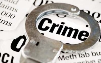 पंजाब के बठिंडा में बड़ी वारदात पोल्ट्री फार्म मालिक का कत्ल, कुछ घंटो बाद बंबीहा गैंग ने ली फेसबुक पर जिम्मेवारी