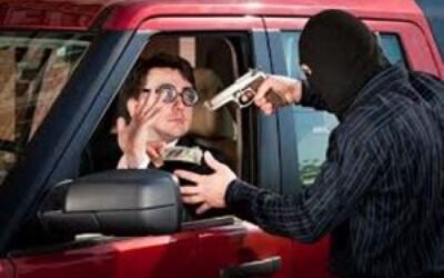 पटियाला में लूट की नीयत से चली गोलियों में दो की मौत