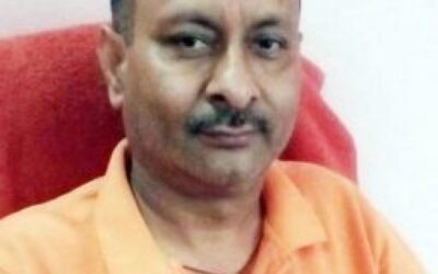 शिव सेना पंजाब मनाएगी प्रो. रमाकांत जलोटा व वीर विनोद गुप्ता का बलिदान दिवस