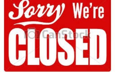 फगवाड़ा में अब रहेगा तीन दिन के लिए बंद जैसा माहौल