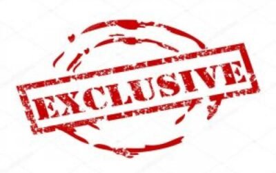 समागम के दौरान आखिर कहां रहे विवादों में घिरे पार्षद दर्शन् लाल ?