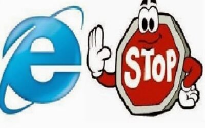 जम्मू कश्मीर में इंटरनेट सेवा पर लगी रोक, पढ़े क्यों