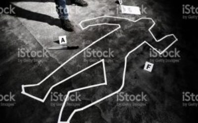 प्रेम प्रवान ना चढ़ा तो उठाया खौफनाक कदम