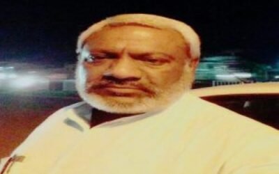 भाजपा को लग सकता है झटका सांपला के करीबी आज़ थाम सकते है बसपा का दामन