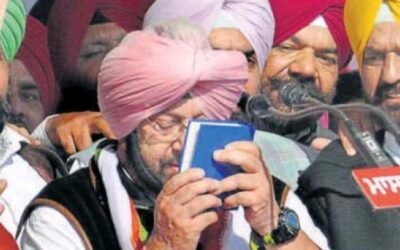 नशे के दानव ने छीन ली एक और युवक की जिंदगी