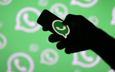 WhatsApp ग्रुप में कौन करेगा मैसेज, अब एडमिन कर सकता है तय