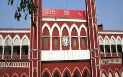 रेलवे स्टेशनों पर सुरक्षित नही देश के जवान, दिल्ली स्टेशन पर हुई लूट