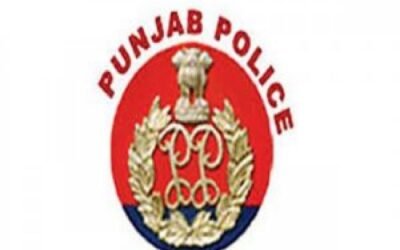 अपनी ही पार्टी के विधायक के विधायक से जीते राणा गुरजीत