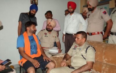 मां ही बनी बेटे की कातिल चाकू गोंद कर छह साल के बेटे का किया कत्ल