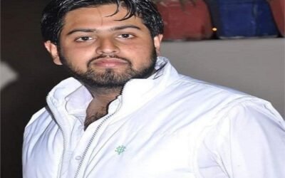 बरनाला में शराब कारोबारी की गोली मारकार हत्या