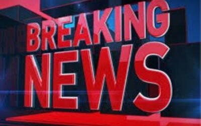 दोहरे हत्याकांड का मुख्य आरोपी जालंधर पुलिस ने किया काबू