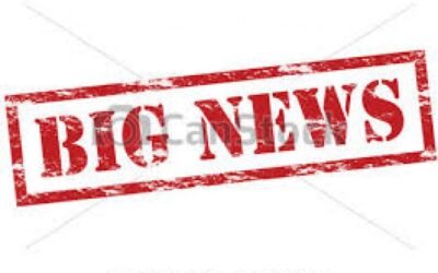 पंजाब में गैंगस्टरों ने गोलियां चला एन एस यू आई के प्रदेश प्रधान को बनाया निशाना