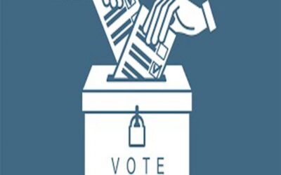 पंजाब की पंचायती व जिला परिषद चुनावों की तारीख हुई घोषित