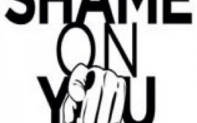 जालंधर में पुलिस वाले ने किया खाकी को दागादार, युवती से जबरदस्ती की कोशिश