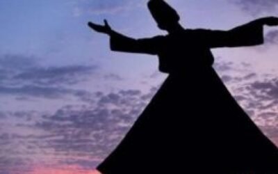 पंजाबी कला व साहित केंद्र फगवाड़ा शनिवार को करेगा सूफी शाम का आयोजन, दिग्गज़ गायक ने की अपील