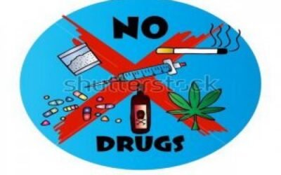 चार सप्ताह दूर की बात चार दिन के लिए होम मिनिस्टर बनाओ, नशा बंद ना करवा दिया तो कहना