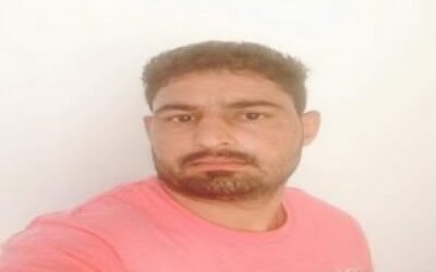 नहीं थम रहा नशे के दानव का कहर, एक और युवक को सुलाया मौत के आगोश में