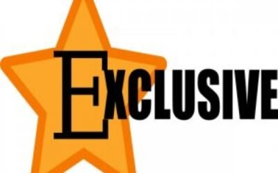 सच है सोशल मीडीया की यह पोस्ट तो जोर शोर से तैयारी चल रही है रेफरेंडम 2020 की तैयारी