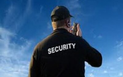 कई दिग्गजों के सुरक्षा कर्मचारी वापिस लेने के आदेश हुए जारी