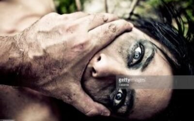 दसूहा में हैवानियत की सभी हदे्ं पार, पांच साल की बच्ची को बनाया दुर्ष्कम का शिकार