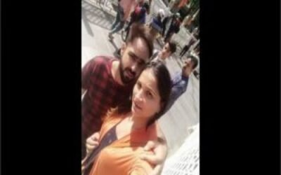 अपनी माशूका पर भी गोली चला चुका है गैंगस्टर दिलप्रीत बाबा