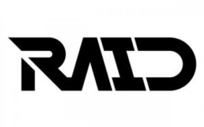 जालंधर पुलिस की देर रात कारवाई, कई रईसज़ादे किए रांउड अप