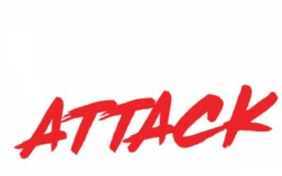 पंजाब और जम्मू कश्मीर में बड़े हमले कर सकते है आतंकी