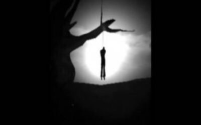 महिला ने फंदा लगा की जीवन लीला समाप्त