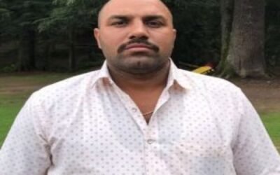 जालंधर में चली गोली कांग्रेसी नेता की मौत