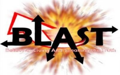 बंब जैसे जोरदार धमाके से दहला फगवाड़ा