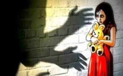 पंजाब में रेप पर फांसी की पहली सजा