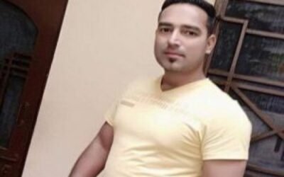 नहीं सह पाया गोलियों की मार, डोना की हुई मौत