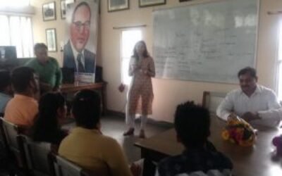 27 अगस्त से शुरू होंगी कोचिंग क्लासें,