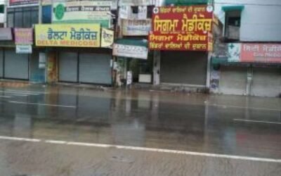 भगवान ना करे आपको आज दवाई की जरूरत पढ़े नही तो होगी मुश्किल