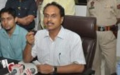 नशे के खिलाफ दौड़ेगा जालंधर, मिलेगा नगद ईनाम भी