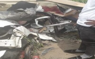 कनाडा की फाइल तो रिजेक्ट नहीं हुई लेकिन जिंदगी की फाइल रिजेक्ट हो गई