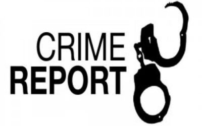 लुधियाना में लूट की नीयत से नानी व उसके दो नातियों का कत्ल