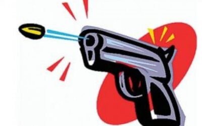 पंजाब में काला कच्छा गिरोह ने मचाया आतंक, एक की मौत