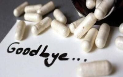 हरियाणा के युवक ने पंजाब में उठाया खौफनाक कदम