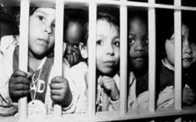 सुधार घर की सुरक्षा पर सवालिया चिन्ह लगा 4 बाल कैदी सुधार घर से फरार