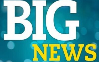 जेल में बंद फगवाड़ा के हिन्दू नेताओं को पठानकोट किया ट्रांसफर