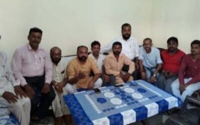 शहीद जनरल अरुण वैद्य जी को ऑल इंडिया हिंदू स्टूडेंट फेडरेशन देगी श्रद्धांजलि : कपिल भारद्वाज