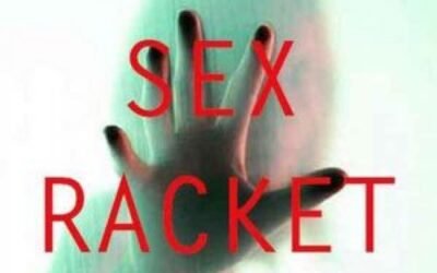 जालंधर में चल रहा था गंदा काम पुलिस ने डाला रंग में भंग