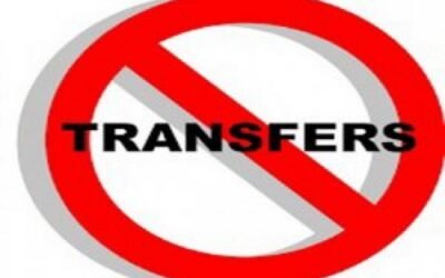 पंजाब पुलिस में फिर हुए तबादलेख, अब कपूरथला जिले में कई थाना प्रभारी बदले