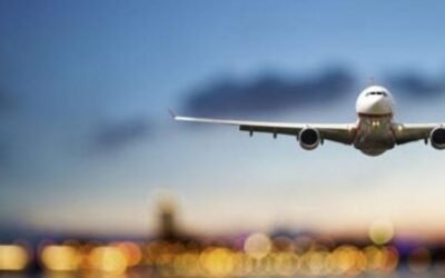 अमृतसर से कुआलालंपुर तक 16 अगस्त को सीधी फ्लाइट शुरू