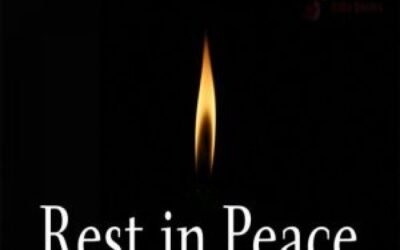 फगवाड़ा के पूर्व और जालंधर के थाना मकसूदां के प्रभारी रमनदीप को मातृ शोक