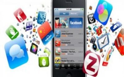 गूगल ने जारी की खतरनाक मोबाईल एप्प की लिस्ट, आपके फोन में भी है यह एप्प तो बिना देरी कर दें डिलीट