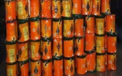 पाबंदी के बावजूद बिक रही चाईना डोर, दस वर्षीय युवक ने गंवाई जान